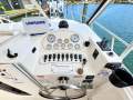Baha Cruisers 300 GLE