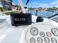 Baha Cruisers 300 GLE