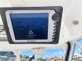 Baha Cruisers 300 GLE