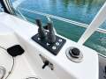 Baha Cruisers 300 GLE