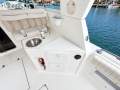 Baha Cruisers 300 GLE