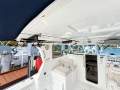 Baha Cruisers 300 GLE