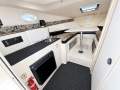Baha Cruisers 300 GLE