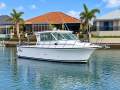 Baha Cruisers 300 GLE