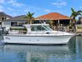 Baha Cruisers 300 GLE