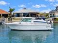 Baha Cruisers 300 GLE