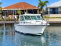 Baha Cruisers 300 GLE