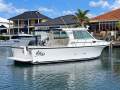 Baha Cruisers 300 GLE