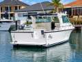 Baha Cruisers 300 GLE