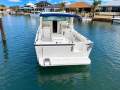 Baha Cruisers 300 GLE