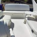 Carver 350 Mariner