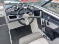 Mastercraft X15