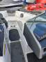 Mastercraft X15