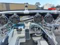 Mastercraft X15