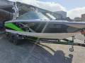 Mastercraft X15