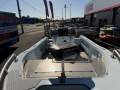Sea Jay 4.90 Ranger Centre Console