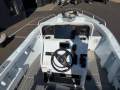 Sea Jay 4.90 Ranger Centre Console