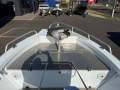 Sea Jay 4.90 Ranger Centre Console