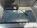 Sea Jay 4.90 Ranger Centre Console