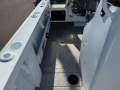 Sea Jay 4.90 Ranger Centre Console
