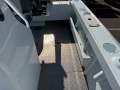 Sea Jay 4.90 Ranger Centre Console