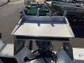 Sea Jay 4.90 Ranger Centre Console