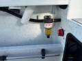Sea Jay 4.90 Ranger Centre Console