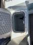 Sea Jay 4.90 Ranger Centre Console