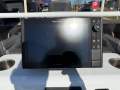 Sea Jay 4.90 Ranger Centre Console
