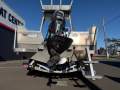 Sea Jay 4.90 Ranger Centre Console