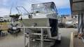 Sailfish Reefmaster 20th Anniversary with Yamaha 200HP 4 Stroke