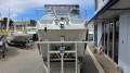 Sailfish Reefmaster 20th Anniversary with Yamaha 200HP 4 Stroke
