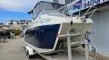 Sailfish Reefmaster 20th Anniversary with Yamaha 200HP 4 Stroke