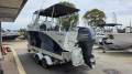Sailfish Reefmaster 20th Anniversary with Yamaha 200HP 4 Stroke