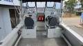 Sailfish Reefmaster 20th Anniversary with Yamaha 200HP 4 Stroke