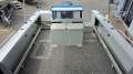 Sailfish Reefmaster 20th Anniversary with Yamaha 200HP 4 Stroke