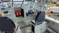 Sailfish Reefmaster 20th Anniversary with Yamaha 200HP 4 Stroke