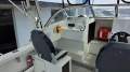 Sailfish Reefmaster 20th Anniversary with Yamaha 200HP 4 Stroke