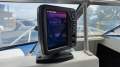 Sailfish Reefmaster 20th Anniversary with Yamaha 200HP 4 Stroke