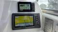 Sailfish Reefmaster 20th Anniversary with Yamaha 200HP 4 Stroke