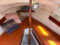 Botterill Explorer 16