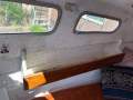 Botterill Explorer 16