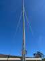 Botterill Explorer 16