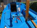Botterill Explorer 16