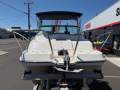Markham Dominator 5600 Canyon Runner Mk II