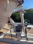Cairns Custom Craft 7m Longboat