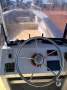 Cairns Custom Craft 7m Longboat