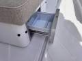 Axopar 45 Cross Top