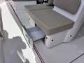 Axopar 45 Cross Top