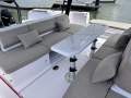 Axopar 45 Cross Top
